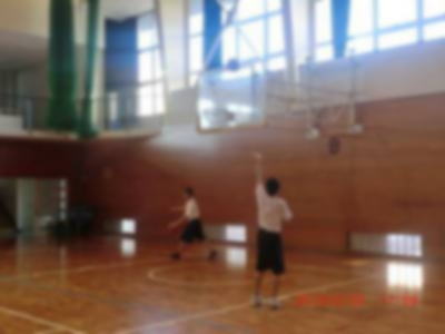 http://www.tagamijh.tagami.ed.jp/bukatu/H25部活/男子バスケットボール部/CIMG1920.jpg